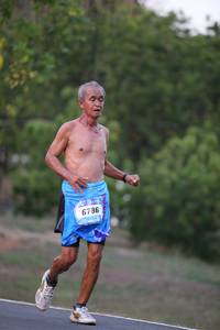 BIB: 6786
                            <button type="button" onclick="openModal(3502538)" class="btn btn-primary btn-sm float-right btn-popup" data-toggle="modal" data-target=".modal-high-quality">
                        <i class="fas fa-shopping-cart"></i> Add to Cart
                    </button>
                                            <button type="button" onclick="isThisMe(3502538, true)" class="btn btn-success btn-sm float-right btn-popup btn-isme hidden" data-toggle="tooltip" data-placement="bottom" title="นี่คือรูปของคุณใช่ไหม คลิกที่นี่เพื่อเอาเข้าอัลบั้ม">
                        <i class="fas fa-plus"></i> Add to album
                    </button>
                    <button type="button" onclick="isThisMe(3502538, false)" class="btn btn-warning btn-sm float-right btn-popup btn-isnotme hidden">
                        <i class="fas fa-ban"></i> Remove from album
                    </button>